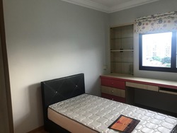 Blk 190B Rivervale Drive (Sengkang), HDB 5 Rooms #183186422
